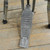 Used HI HAT STAND Hi Hat Stand 40105-S000076232 View 6