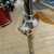 Used HI HAT STAND Hi Hat Stand 40105-S000076232 View 3