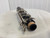 Used Vito LEBLANC 7214 Resonite Clarinet 40107-S000153161 View 11