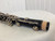 Used Vito LEBLANC 7214 Resonite Clarinet 40107-S000153161 View 14