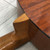 Used Tokai VARGAS MODEL 50 MIJ Vintage Laminate Top Classical Guitar Natural 40051-S000115445 View 24