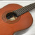 Used AS IS Castille A20 Laminate Top Classical Guitar Natural 40051-S000115447 View 6