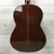 Used AS IS Castille A20 Laminate Top Classical Guitar Natural 40051-S000115447 View 3