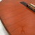 Used AS IS Castille A20 Laminate Top Classical Guitar Natural 40051-S000115447 View 7