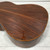 Used AS IS Castille A20 Laminate Top Classical Guitar Natural 40051-S000115447 View 9