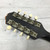 Used Slingerland May Bell Cracked Top AS IS Mandolin 40051-S000115449 View 13
