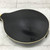 Used Slingerland May Bell Cracked Top AS IS Mandolin 40051-S000115449 View 10