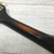 Used Slingerland May Bell Cracked Top AS IS Mandolin 40051-S000115449 View 12
