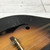 Used Slingerland May Bell Cracked Top AS IS Mandolin 40051-S000115449 View 8