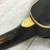 Used Slingerland May Bell Cracked Top AS IS Mandolin 40051-S000115449 View 11