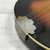 Used Slingerland May Bell Cracked Top AS IS Mandolin 40051-S000115449 View 7