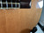Used Washburn C80S CLASSICAL Laminate Top Acoustic Guitar Natural 40012-S000303848 View 6
