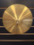 Used 10 INCH SPLASH Splash Cymbal 10" 41116-S000048710 View 1
