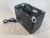 Used Esteban G-10 Solid State Guitar Amp 41127-S000057763 View 5