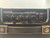 Used Esteban G-10 Solid State Guitar Amp 41127-S000057763 View 2