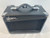 Used Esteban G-10 Solid State Guitar Amp 41127-S000057763 View 1