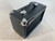 Used Esteban G-10 Solid State Guitar Amp 41127-S000057763 View 7