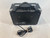 Used Esteban G-10 Solid State Guitar Amp 41127-S000057763 View 3