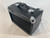 Used Esteban G-10 Solid State Guitar Amp 41127-S000057763 View 4