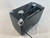 Used Esteban G-10 Solid State Guitar Amp 41127-S000057763 View 6