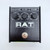 Used Pro Co RAT Distortion Pedal 41124-S000204983 View 1