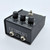 Used Pro Co RAT Distortion Pedal 41124-S000204983 View 3