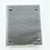 Used Pro Co RAT Distortion Pedal 41124-S000204983 View 4