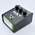 Used Pro Co RAT Distortion Pedal 41124-S000204983 View 2