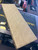 Used Carvin 6-SBG 1958 Vintage Electric Guitar Natural 6-String 40085-S000105550 View 7