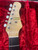 Used Carvin 6-SBG 1958 Vintage Electric Guitar Natural 6-String 40085-S000105550 View 3