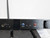 Used TBAXO Wireless Microphone 40012-S000288650 View 7