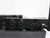 Used TBAXO Wireless Microphone 40012-S000288650 View 11