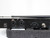 Used TBAXO Wireless Microphone 40012-S000288650 View 10