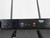 Used TBAXO Wireless Microphone 40012-S000288650 View 6