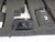 Used TBAXO Wireless Microphone 40012-S000288650 View 4