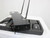 Used TBAXO Wireless Microphone 40012-S000288650 View 8