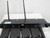 Used TBAXO Wireless Microphone 40012-S000288650 View 5