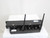Used TBAXO Wireless Microphone 40012-S000288650 View 9