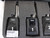 Used TBAXO Wireless Microphone 40012-S000288650 View 2