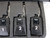 Used TBAXO Wireless Microphone 40012-S000288650 View 3