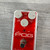 Used Electro-Harmonix Nano Pog - Polyphonic Octave Generator Pedal 40112-S000178602 View 3