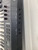 Used Yamaha MX49 W/BOX 49-Key Synthesizer 49-Key 40107-S000153179 View 4