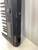 Used Yamaha MX49 W/BOX 49-Key Synthesizer 49-Key 40107-S000153179 View 5