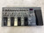 Used Boss ME-80 FLOOR PROCESSOR +PWR Floorboard Pre-amp 40107-S000153180 View 1