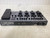 Used Boss ME-80 FLOOR PROCESSOR +PWR Floorboard Pre-amp 40107-S000153180 View 2