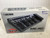 Used Boss ME-80 FLOOR PROCESSOR +PWR Floorboard Pre-amp 40107-S000153180 View 4