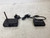 Used Alesis GUITARLINK WIRELESS GTR SYSTEM Compact Instrument Wireless 40107-S000153184 View 1