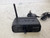 Used Alesis GUITARLINK WIRELESS GTR SYSTEM Compact Instrument Wireless 40107-S000153184 View 2