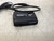 Used Alesis GUITARLINK WIRELESS GTR SYSTEM Compact Instrument Wireless 40107-S000153184 View 4