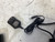 Used Alesis GUITARLINK WIRELESS GTR SYSTEM Compact Instrument Wireless 40107-S000153184 View 5
